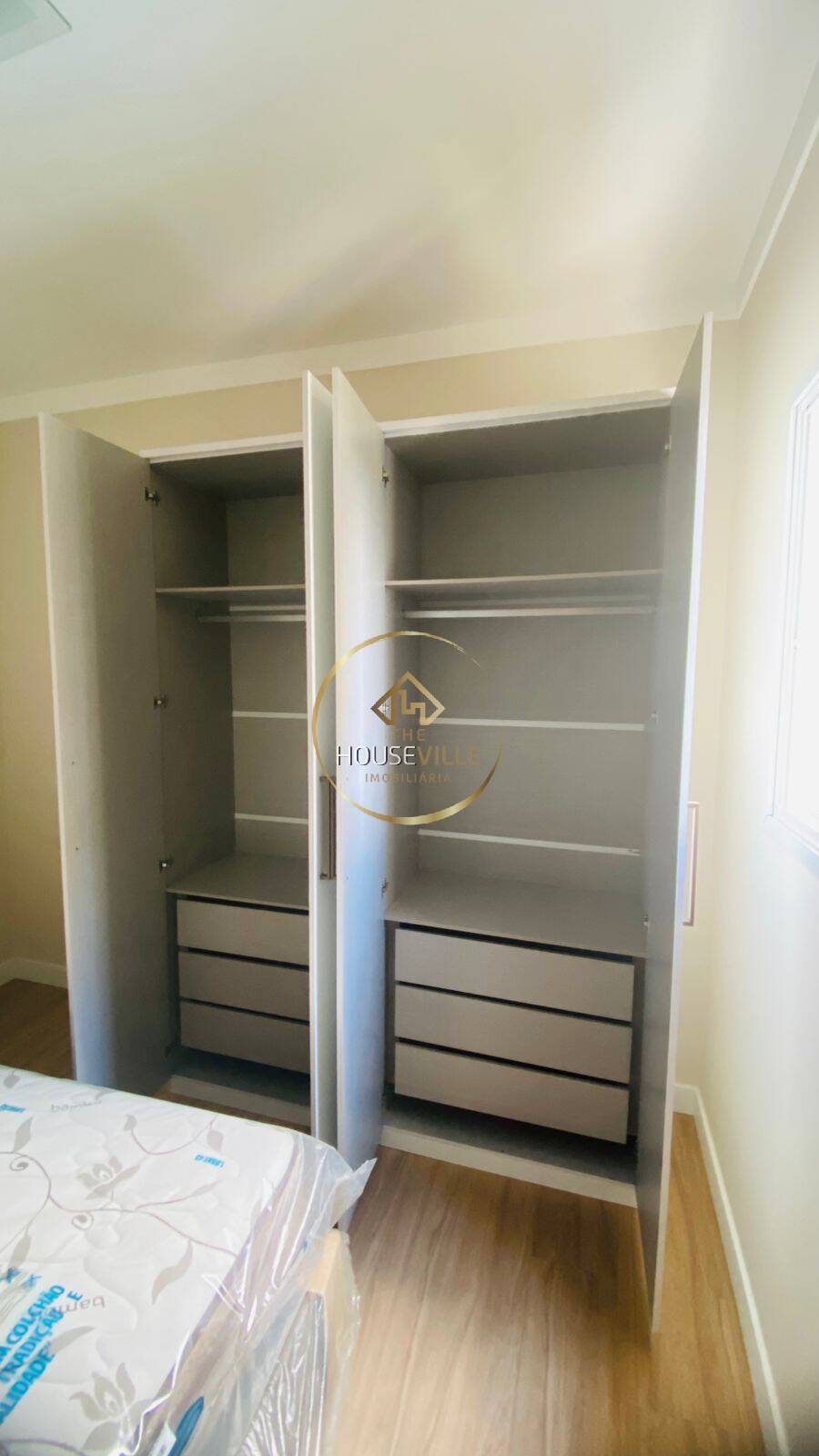 Apartamento, 2 quartos, 61 m² - Foto 24