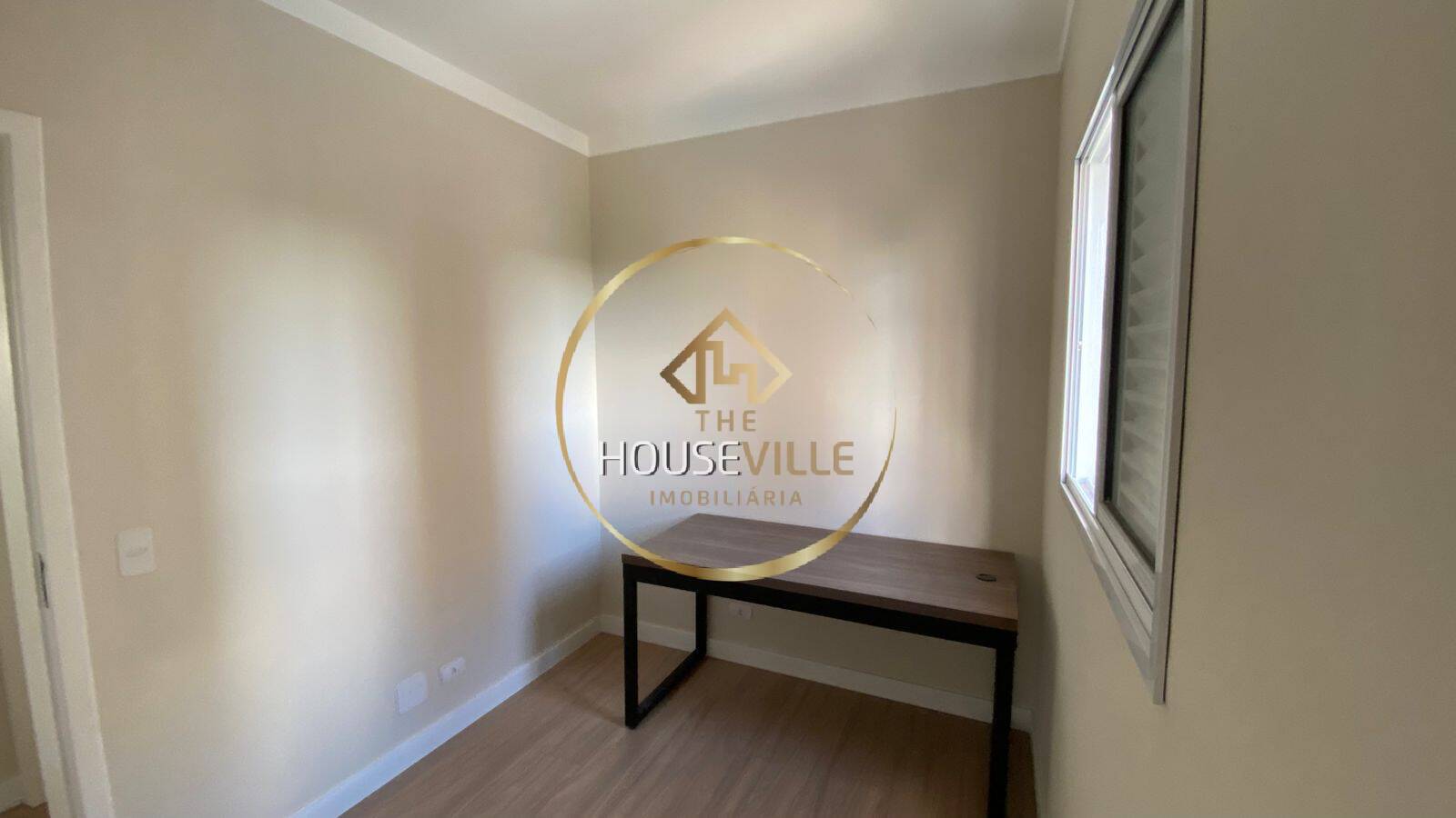 Apartamento, 2 quartos, 61 m² - Foto 23