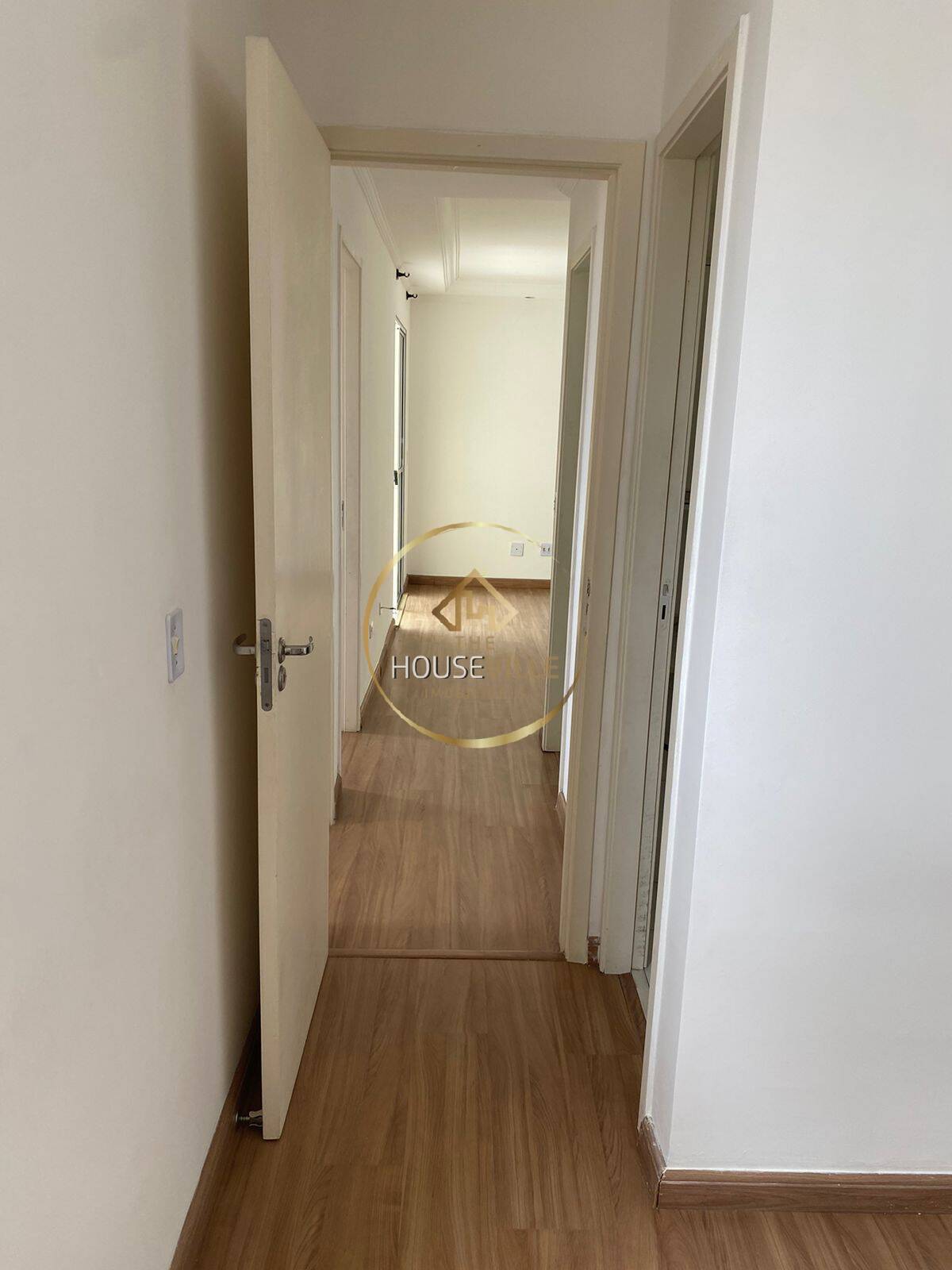 Apartamento, 3 quartos, 61 m² - Foto 6