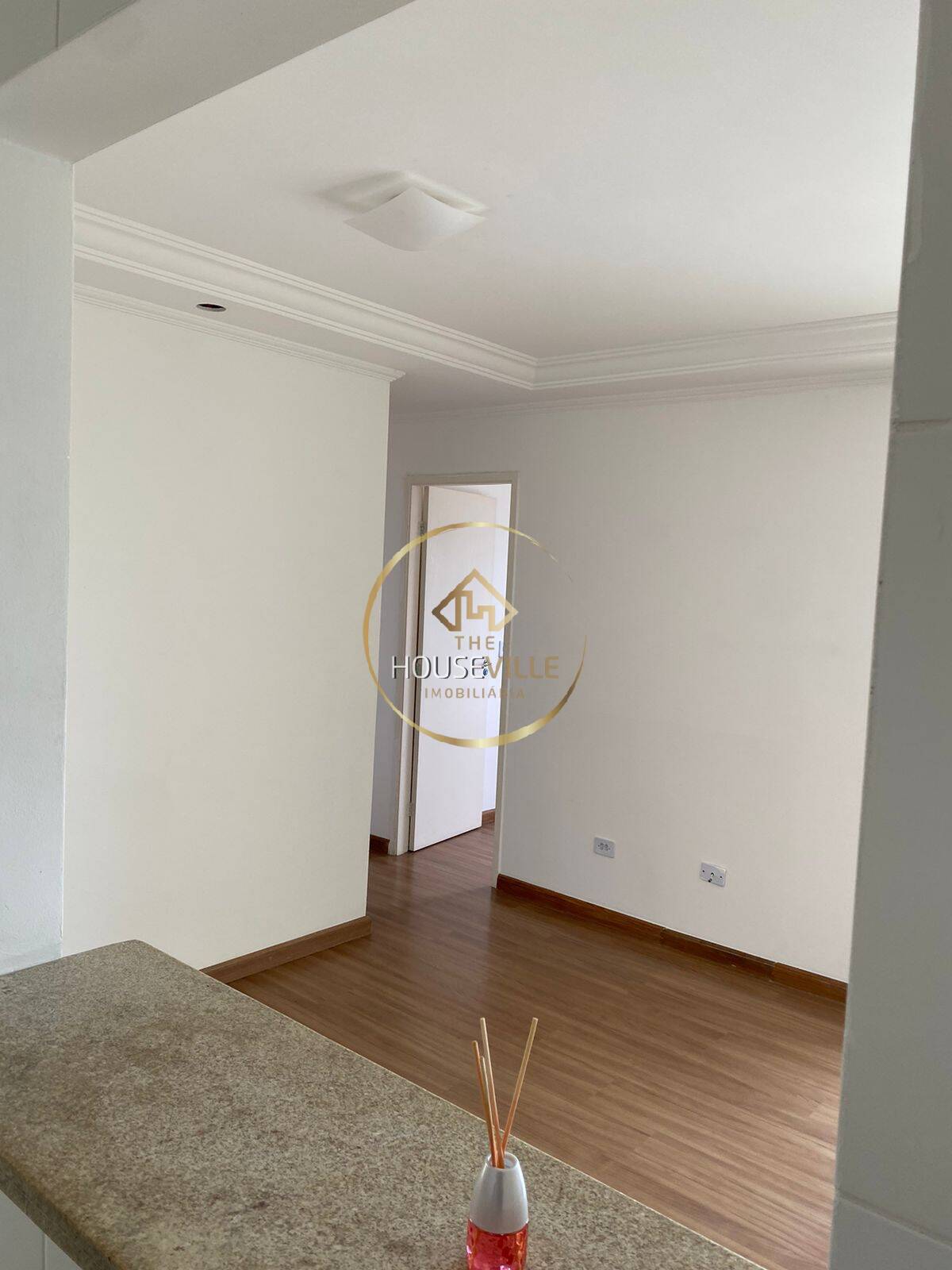 Apartamento, 3 quartos, 61 m² - Foto 2