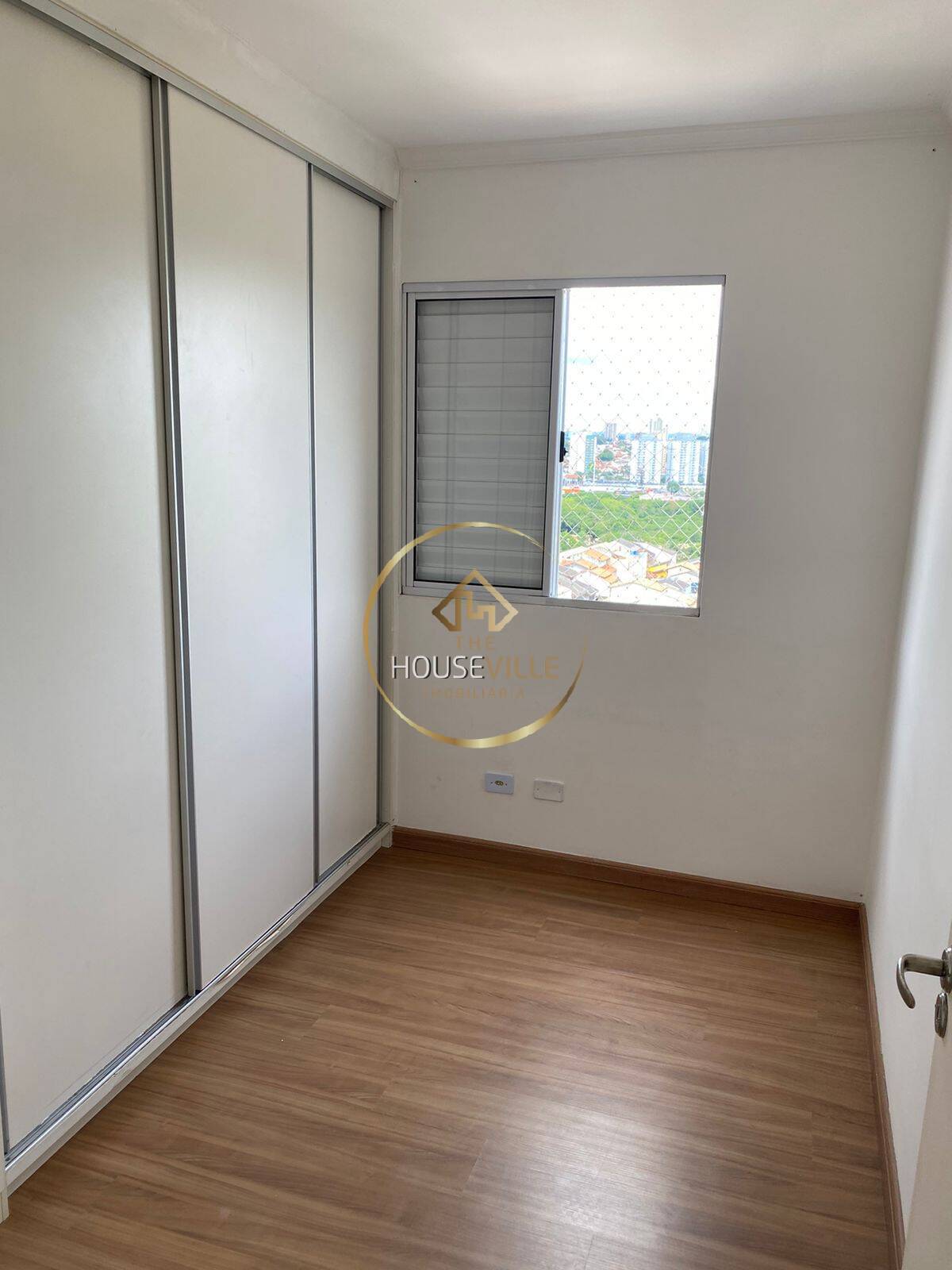 Apartamento, 3 quartos, 61 m² - Foto 7
