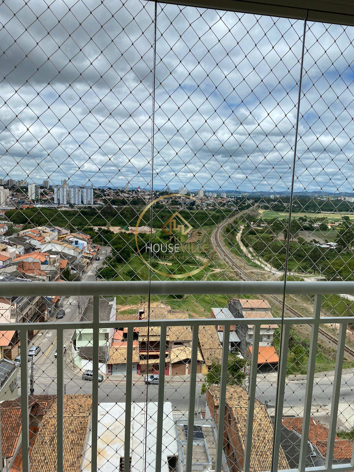 Apartamento, 3 quartos, 61 m² - Foto 12