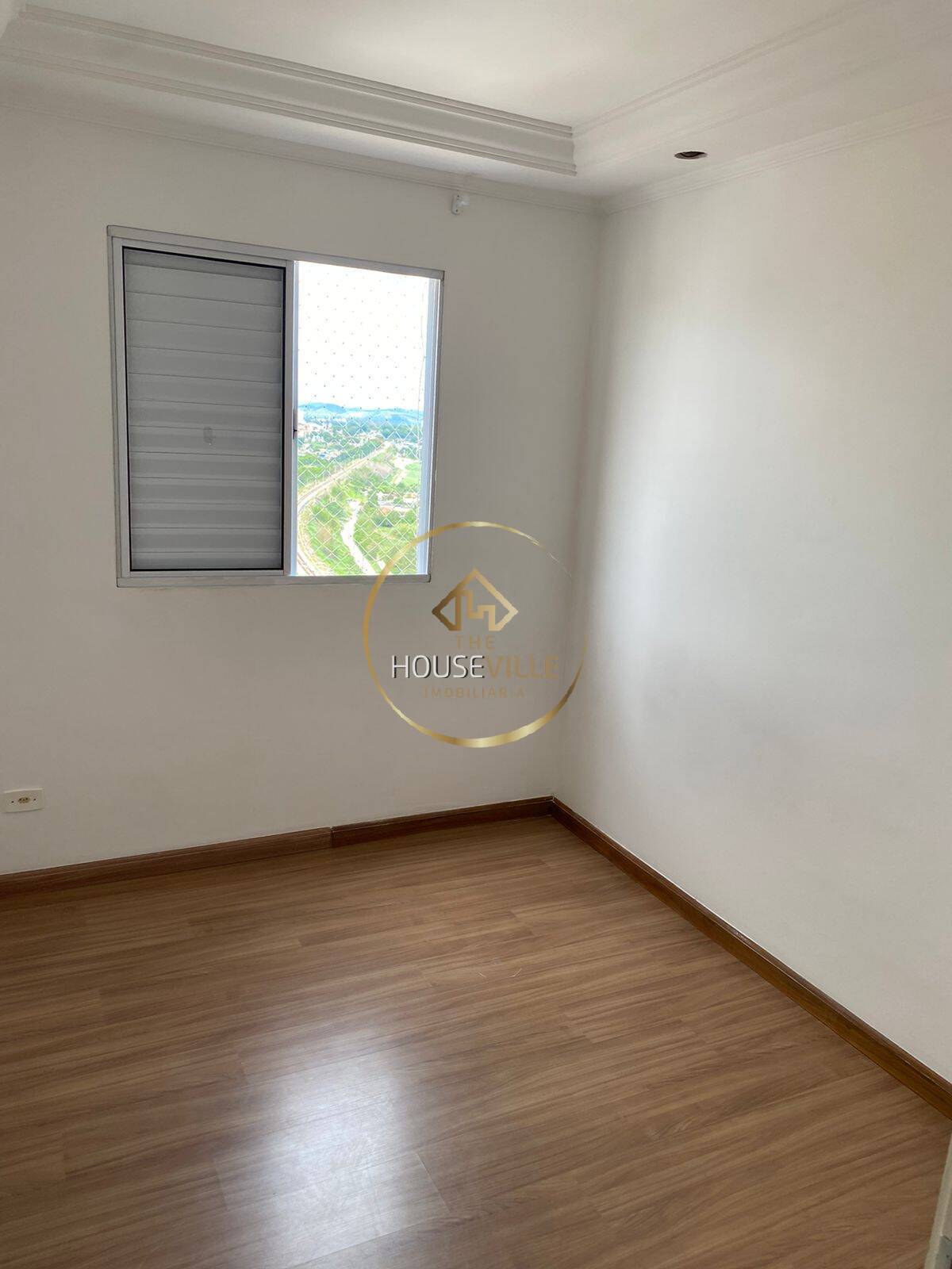 Apartamento, 3 quartos, 61 m² - Foto 9