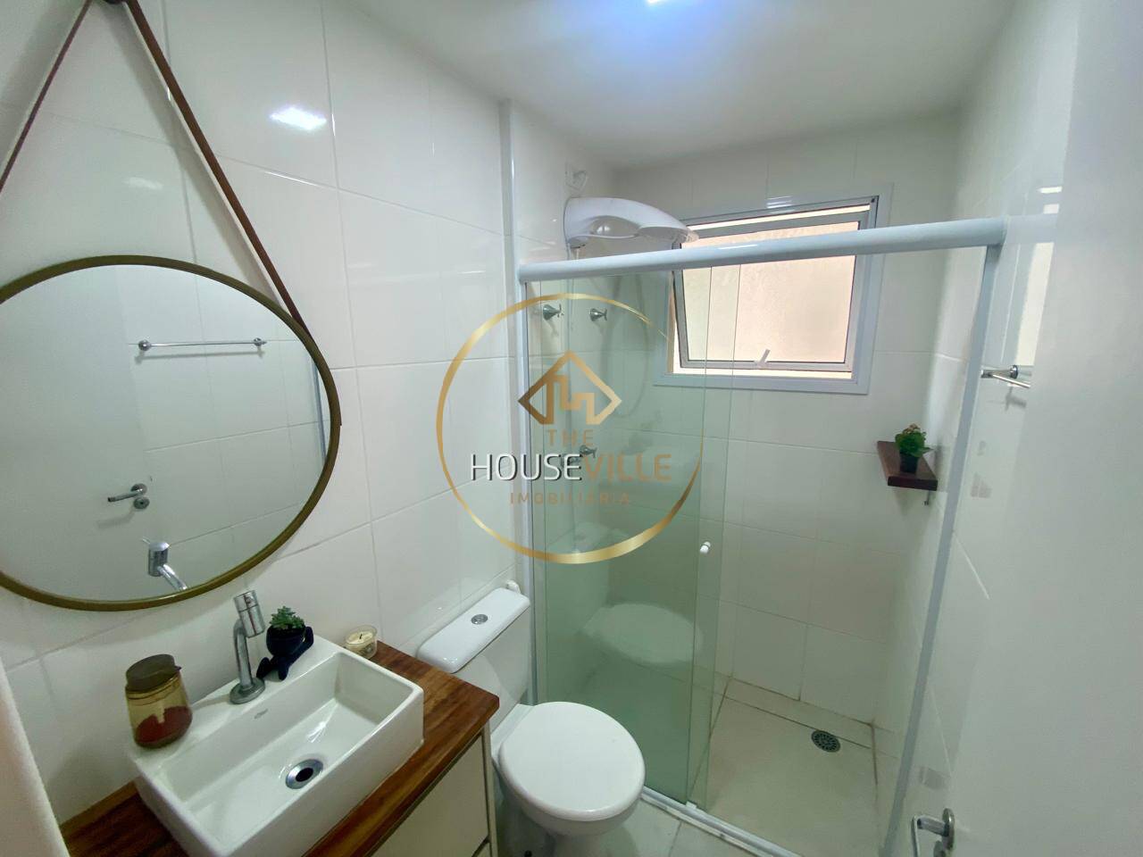 Apartamento à venda com 2 quartos, 62m² - Foto 12