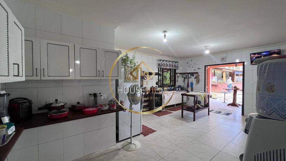 Chácara, 3 quartos, 1 hectares - Foto 7