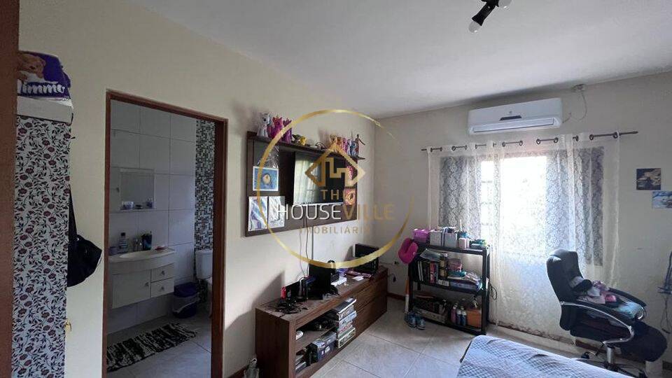 Chácara, 3 quartos, 1 hectares - Foto 9