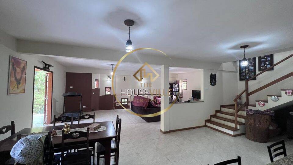 Chácara, 3 quartos, 1 hectares - Foto 13