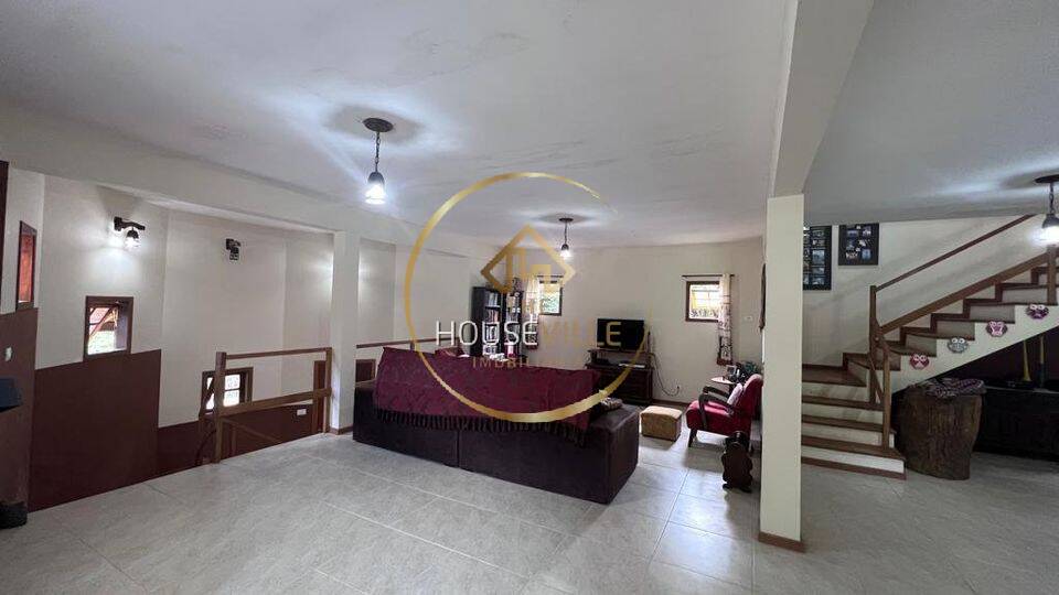 Chácara, 3 quartos, 1 hectares - Foto 22