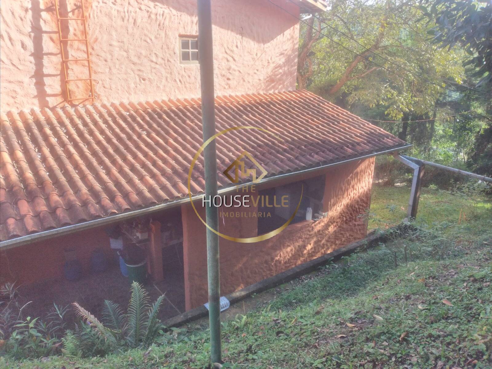 Chácara, 3 quartos, 1 hectares - Foto 27