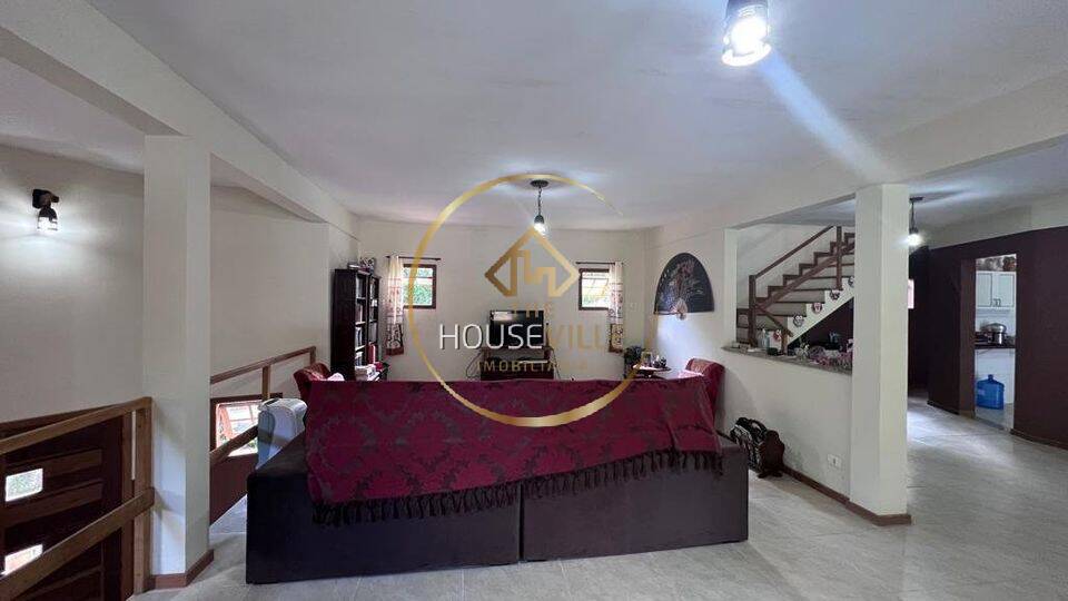 Chácara, 3 quartos, 1 hectares - Foto 25