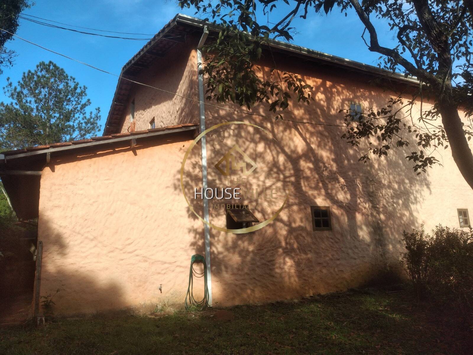 Chácara, 3 quartos, 1 hectares - Foto 28