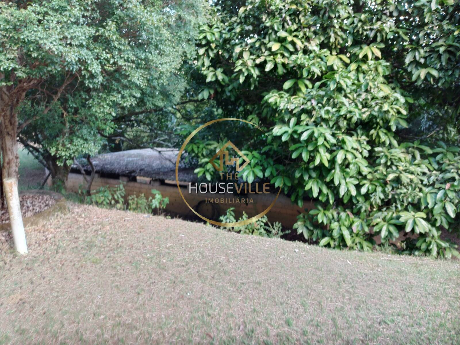 Chácara, 3 quartos, 1 hectares - Foto 29