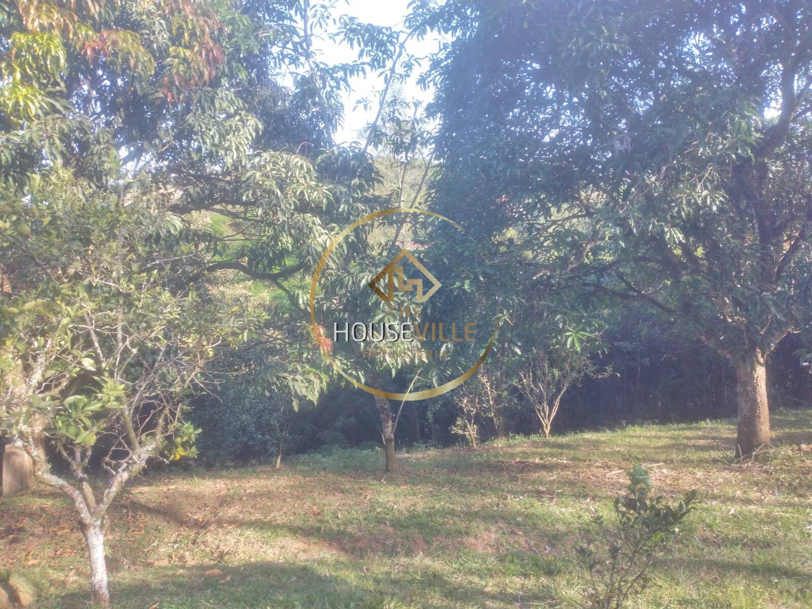 Chácara, 3 quartos, 1 hectares - Foto 40