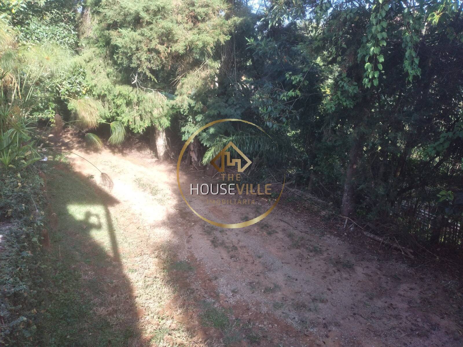 Chácara, 3 quartos, 1 hectares - Foto 43