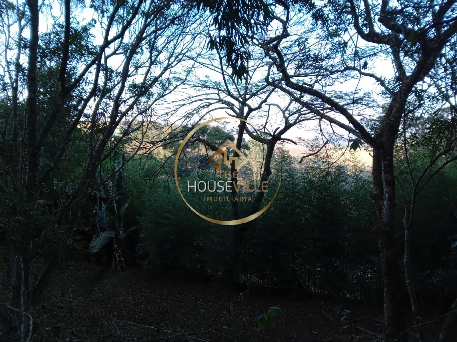 Chácara, 3 quartos, 1 hectares - Foto 49