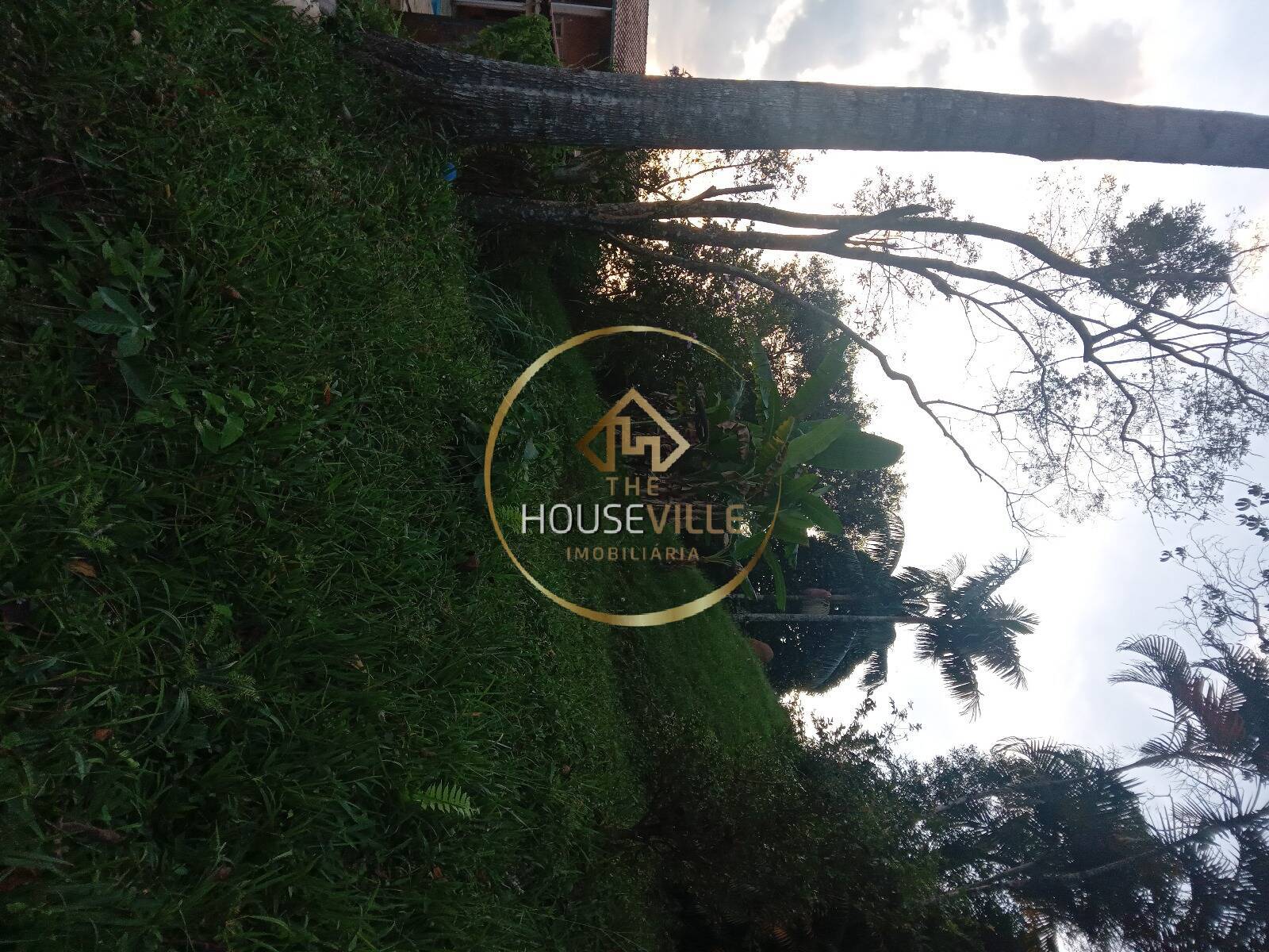 Chácara, 3 quartos, 1 hectares - Foto 33