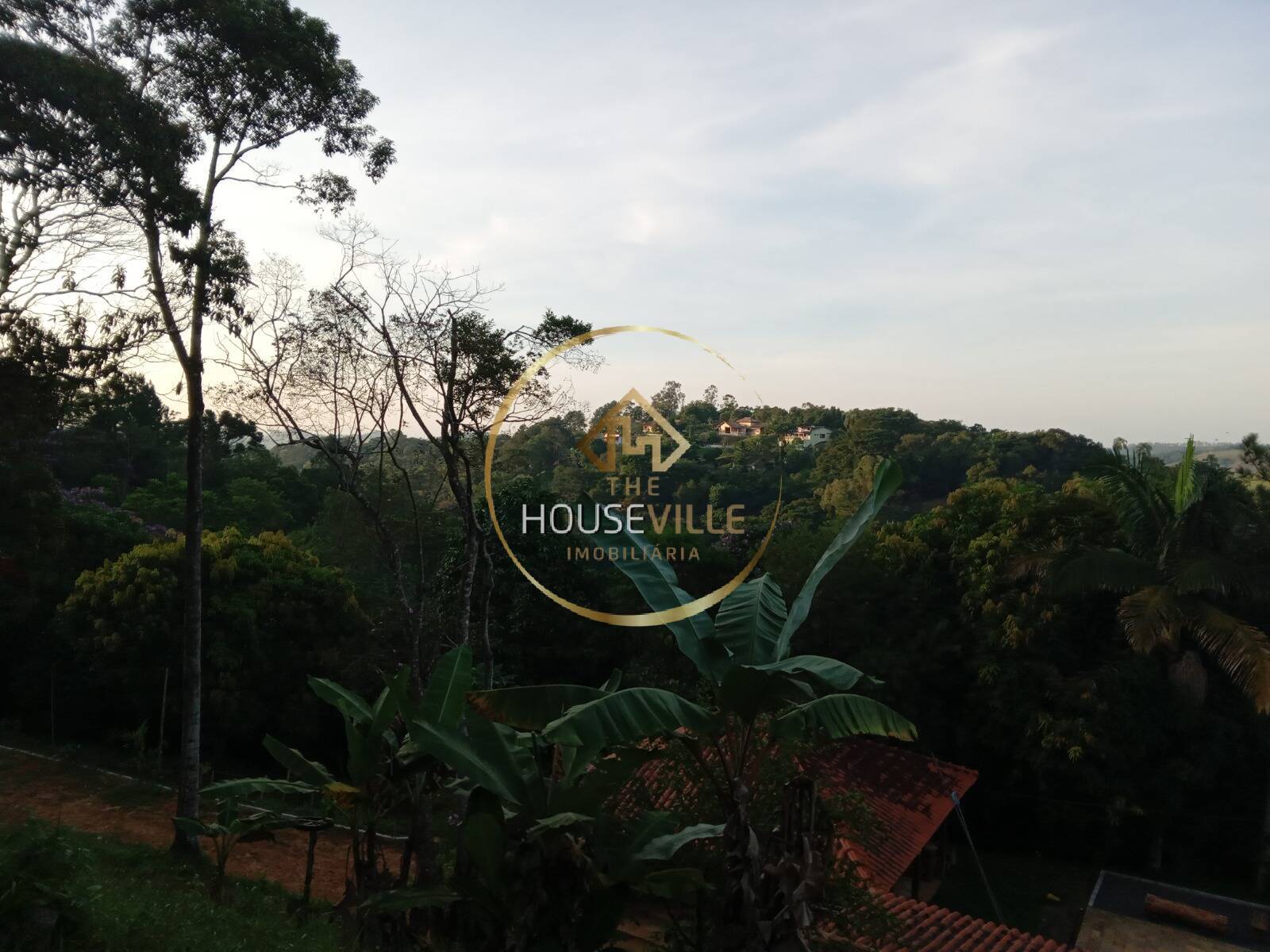 Chácara, 3 quartos, 1 hectares - Foto 36