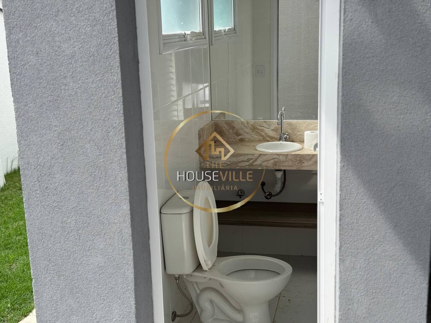 Casa de Condomínio à venda com 3 quartos, 450m² - Foto 11