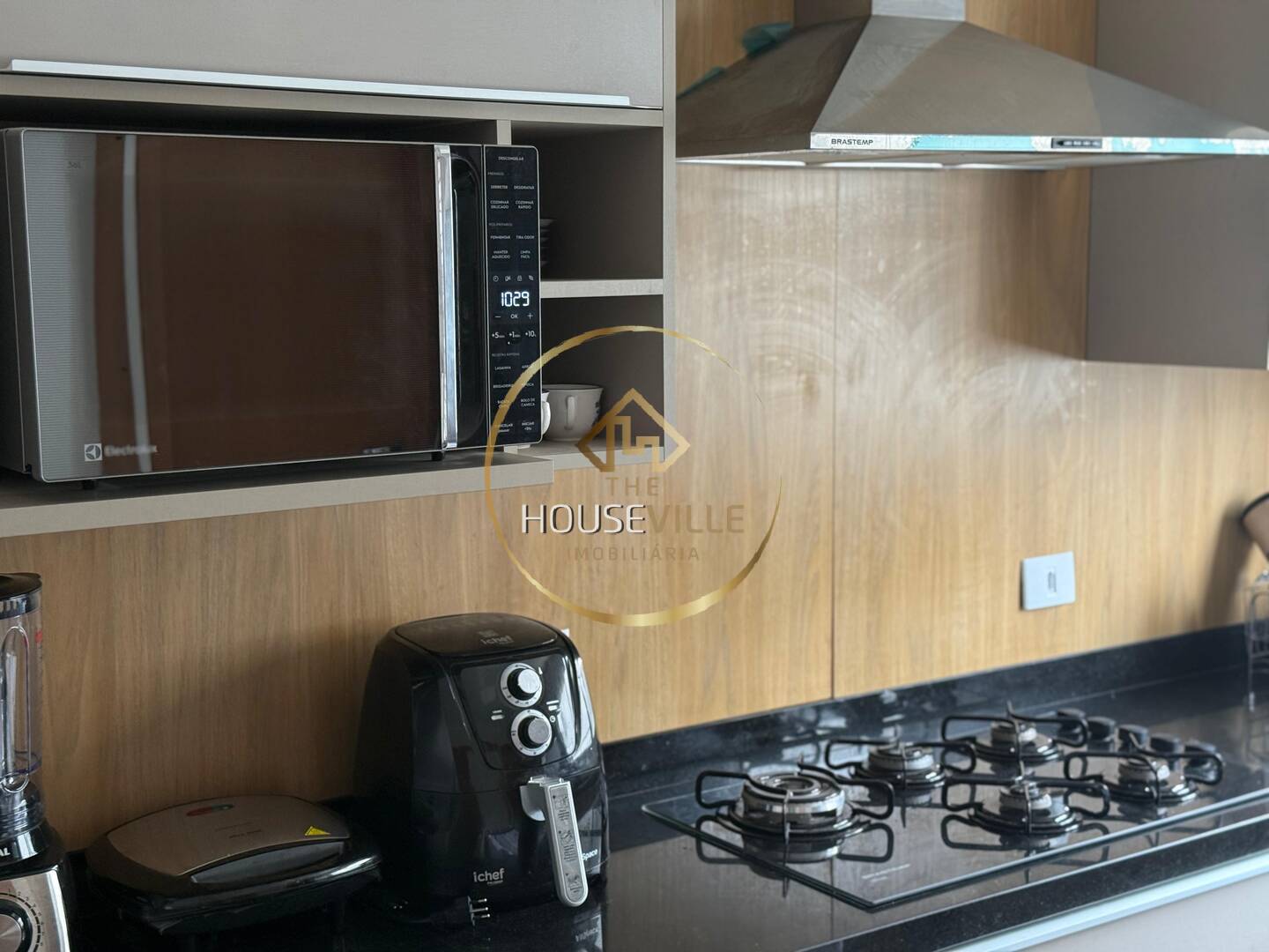 Casa de Condomínio à venda com 3 quartos, 450m² - Foto 10