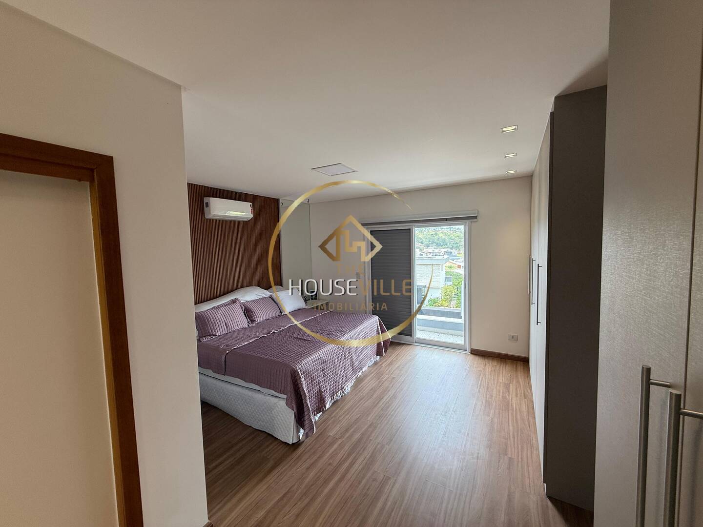 Casa de Condomínio à venda com 3 quartos, 450m² - Foto 15