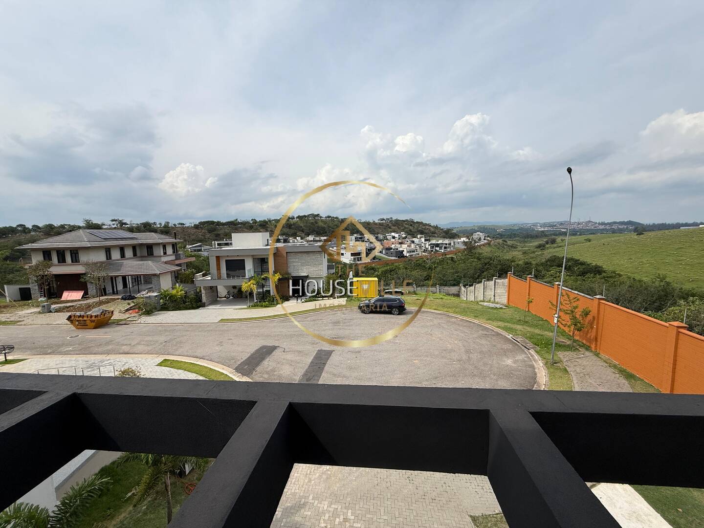 Casa de Condomínio à venda com 3 quartos, 450m² - Foto 16