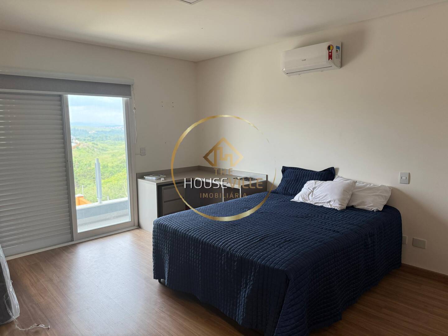 Casa de Condomínio à venda com 3 quartos, 450m² - Foto 20