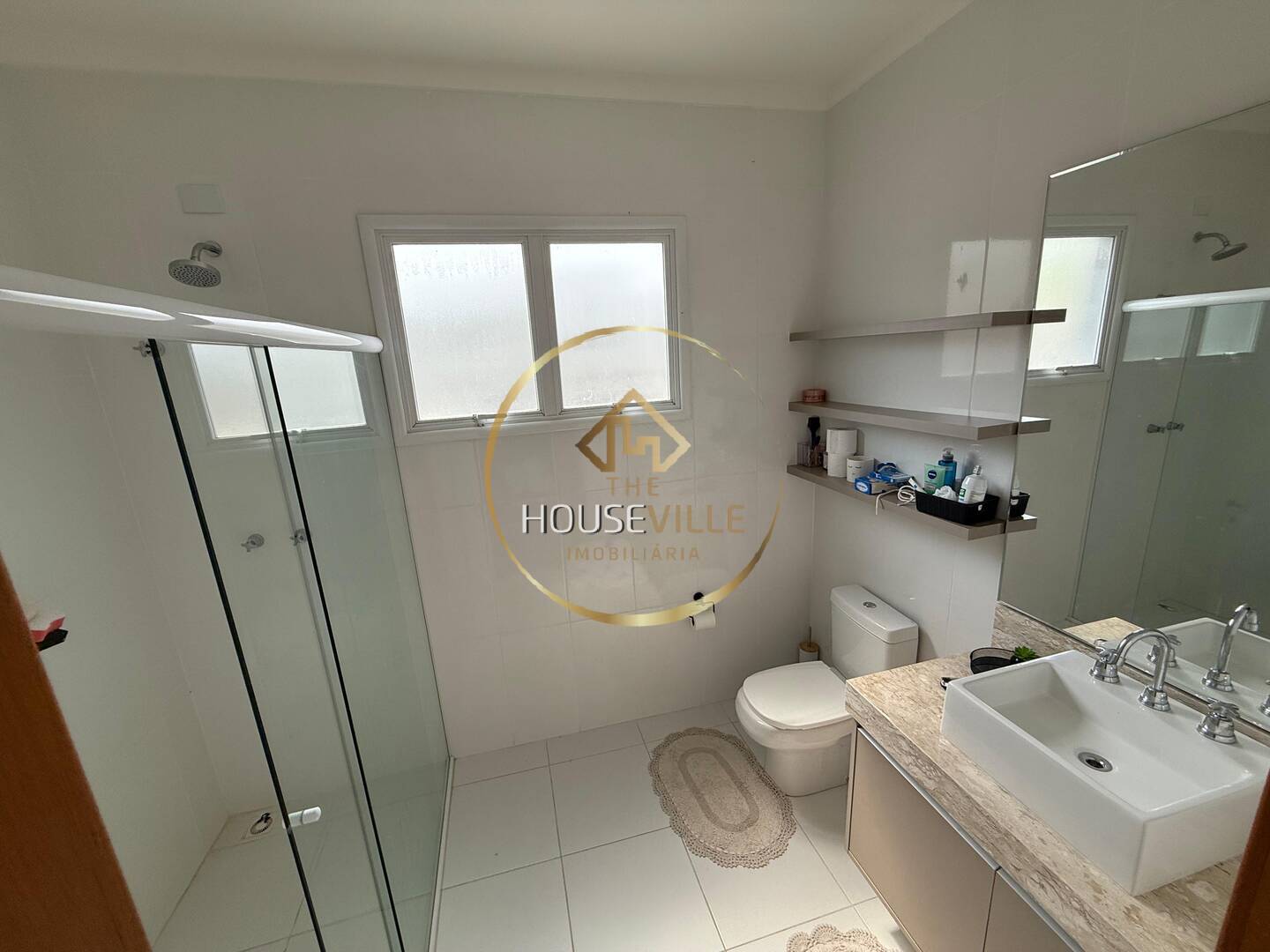 Casa de Condomínio à venda com 3 quartos, 450m² - Foto 23