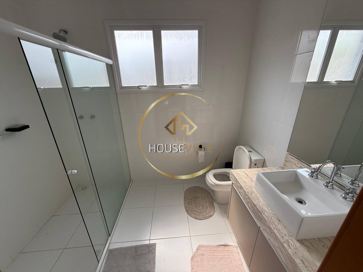 Casa de Condomínio à venda com 3 quartos, 450m² - Foto 22