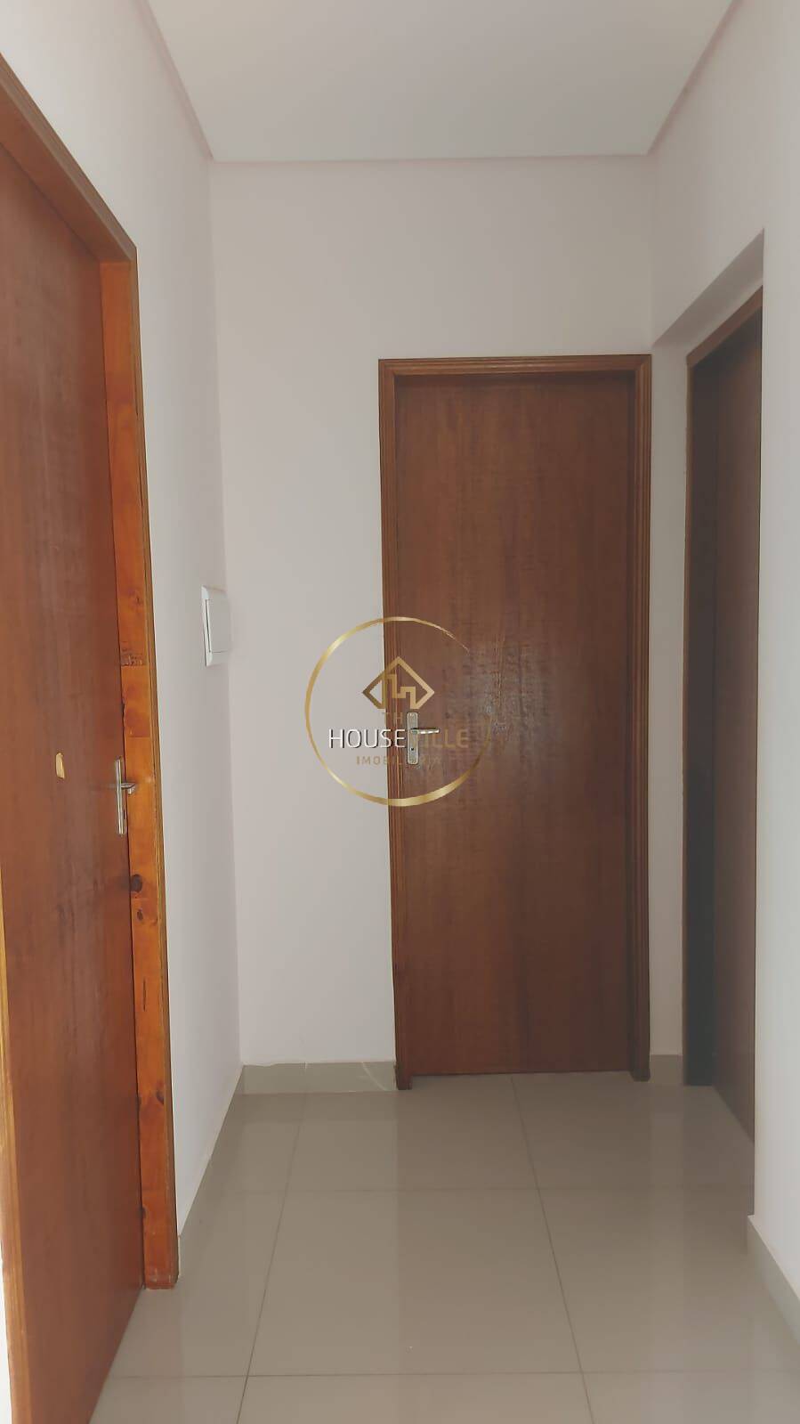 Casa de Condomínio, 3 quartos - Foto 22