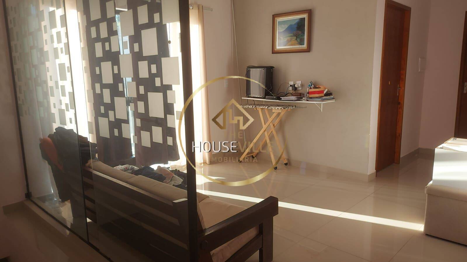 Casa de Condomínio, 3 quartos - Foto 25