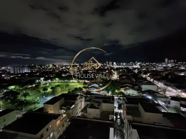 Apartamento, 3 quartos, 61 m² - Foto 12