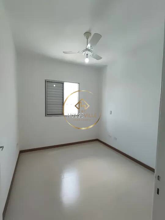 Apartamento, 3 quartos, 61 m² - Foto 8