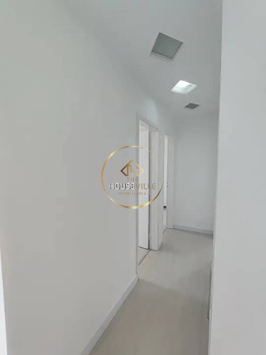 Apartamento, 3 quartos, 61 m² - Foto 6