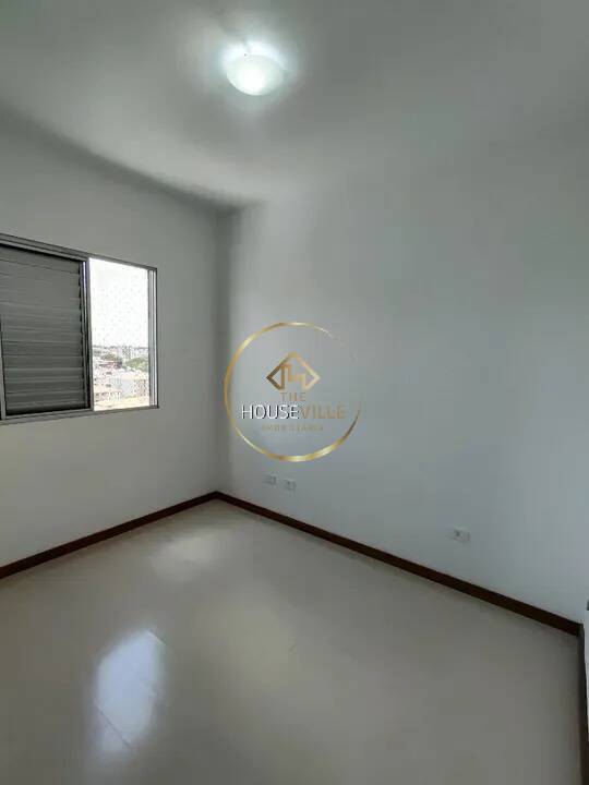 Apartamento, 3 quartos, 61 m² - Foto 9