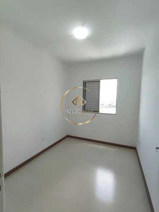 Apartamento, 3 quartos, 61 m² - Foto 7
