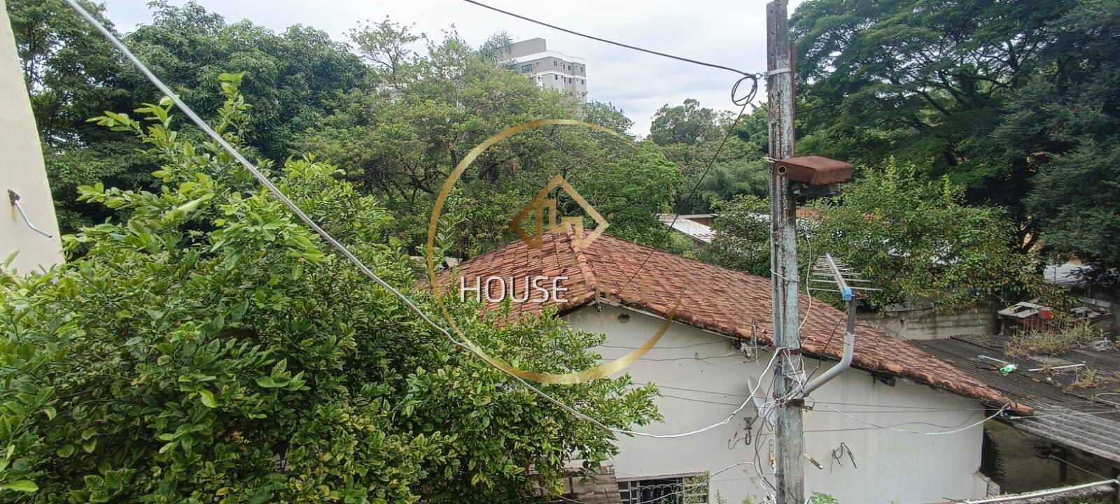 Terreno, 2550 m² - Foto 3