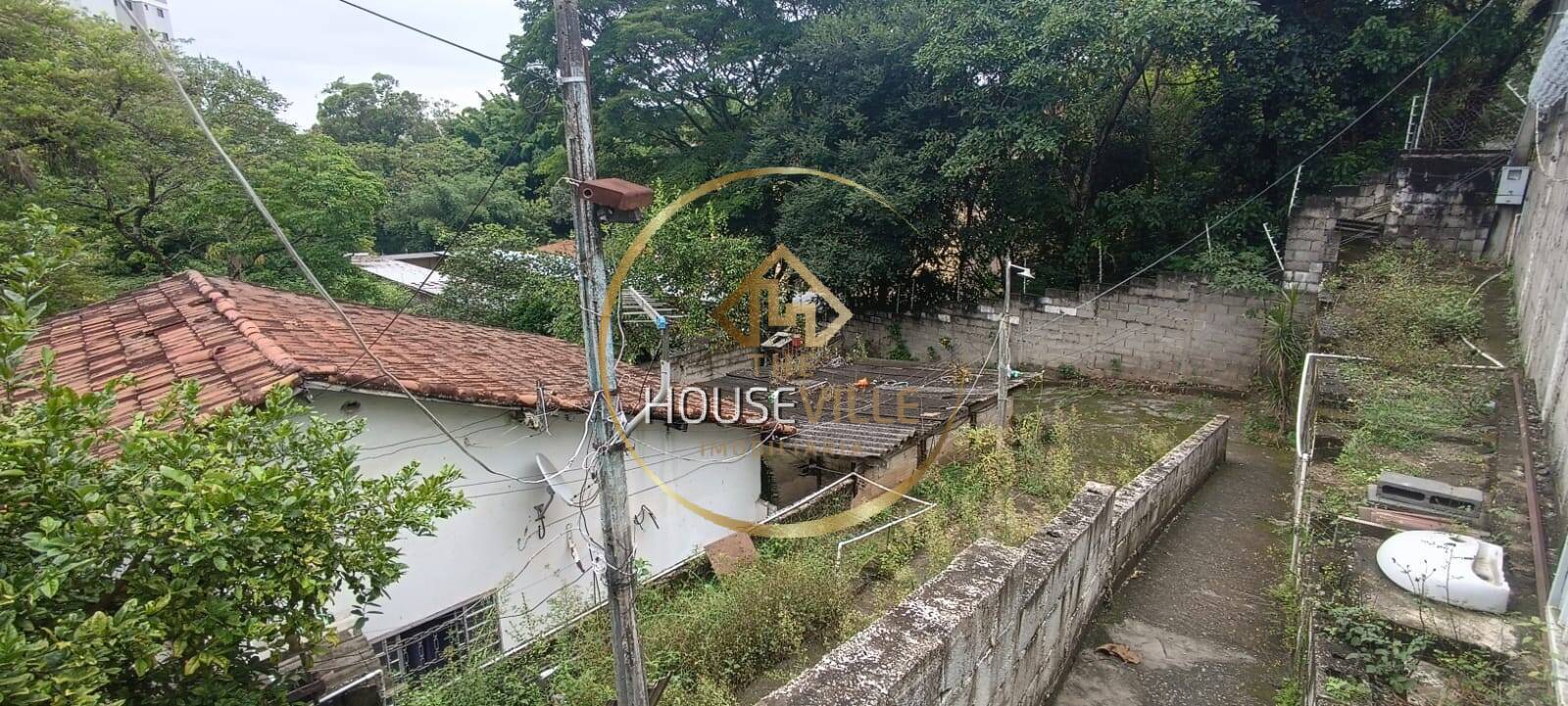 Terreno, 2550 m² - Foto 6