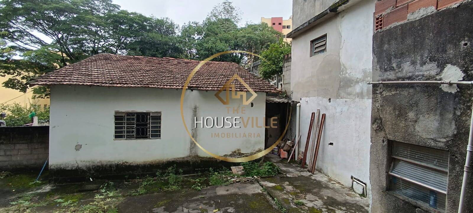 Terreno, 2550 m² - Foto 7