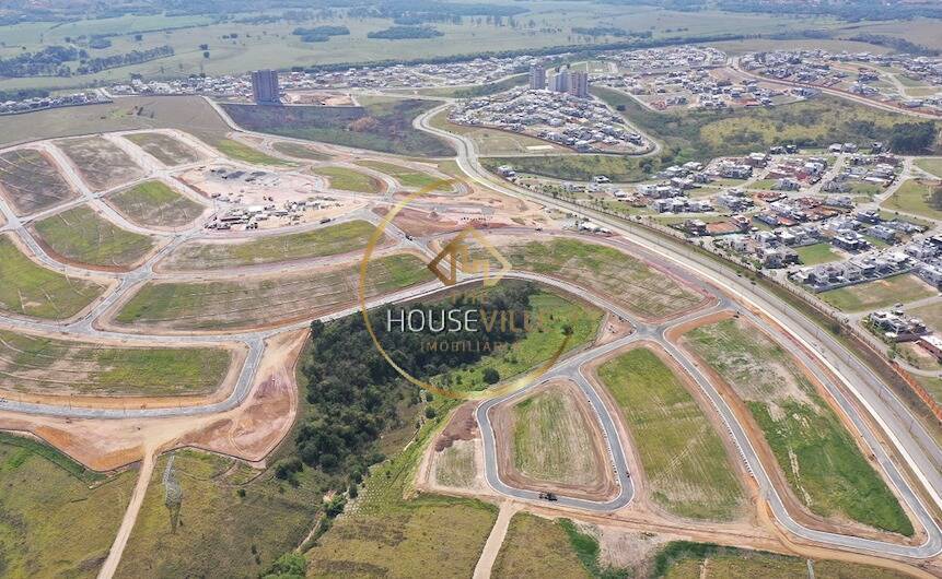 Terreno à venda, 394m² - Foto 3