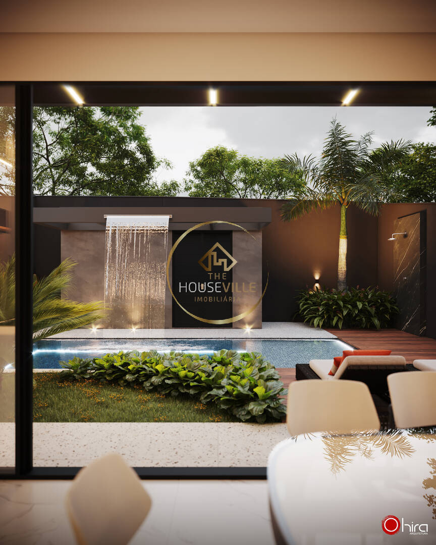 Casa de Condomínio - Foto 7