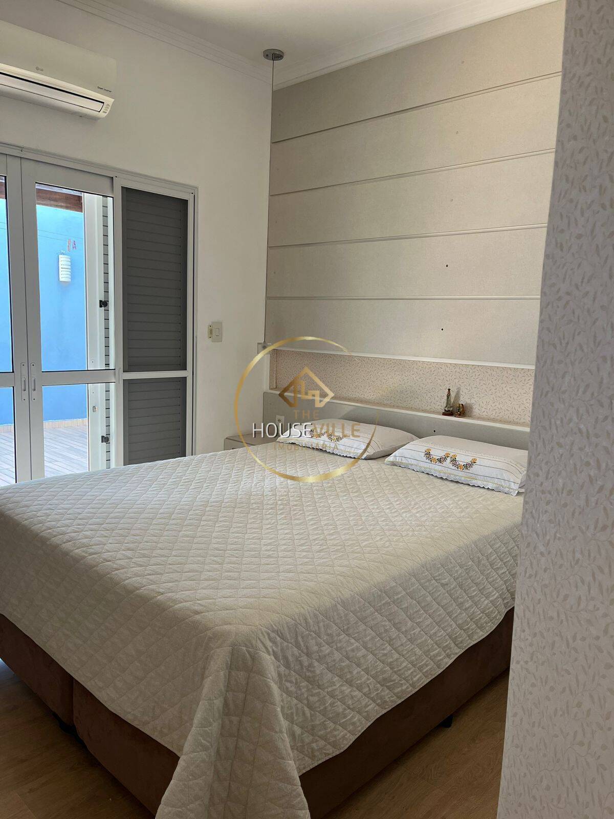Casa à venda com 3 quartos, 120m² - Foto 15