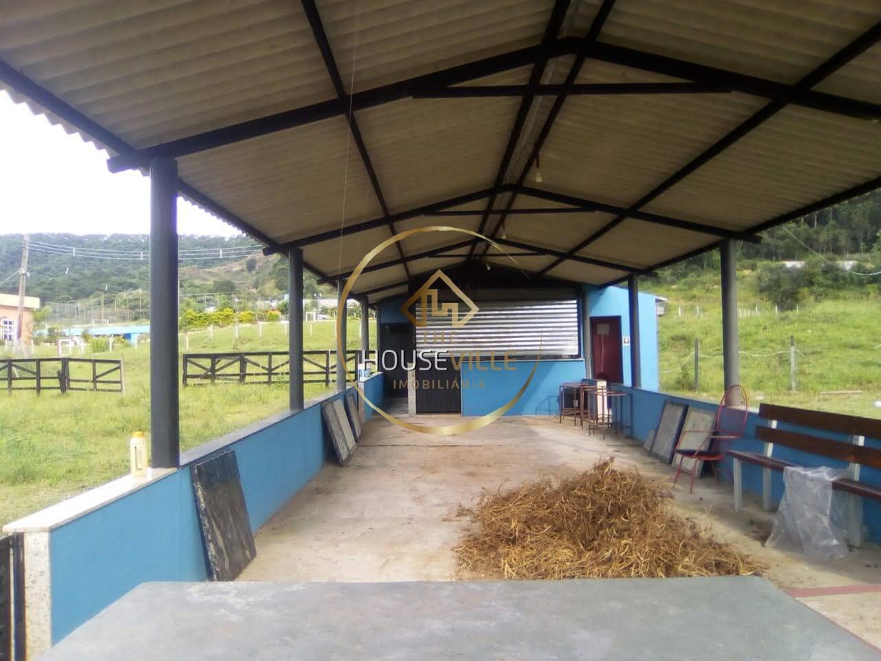 Chácara, 3 quartos, 1 hectares - Foto 12