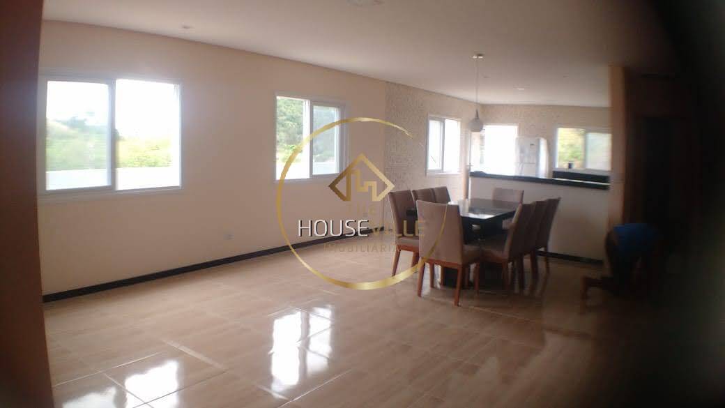 Chácara, 3 quartos, 1 hectares - Foto 7