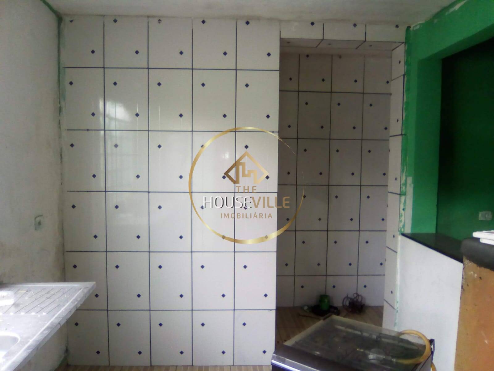 Chácara, 3 quartos, 1 hectares - Foto 23