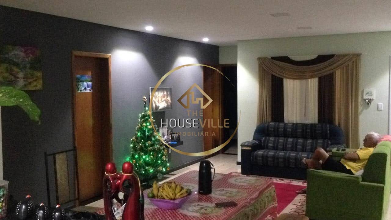 Chácara, 3 quartos, 1 hectares - Foto 10