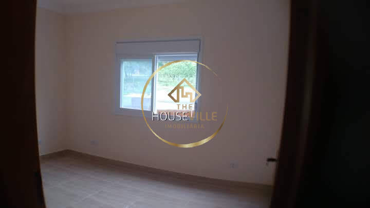 Chácara, 3 quartos, 1 hectares - Foto 9