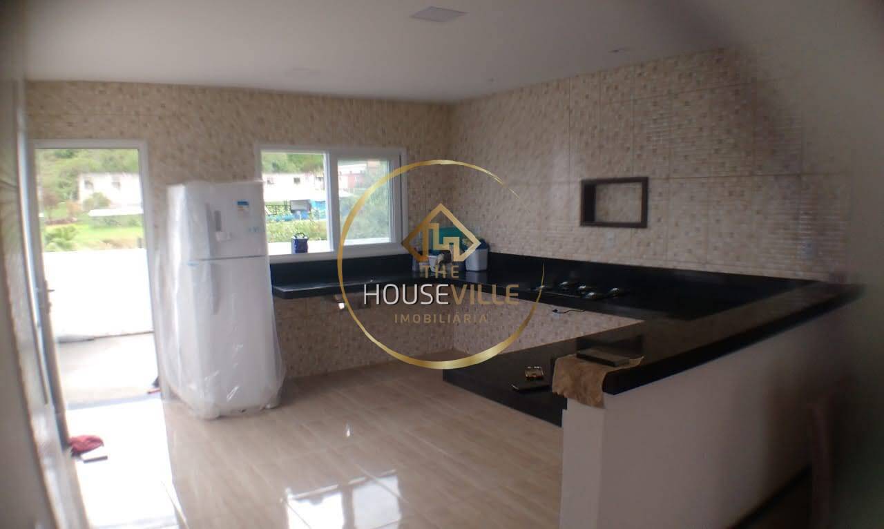 Chácara, 3 quartos, 1 hectares - Foto 8