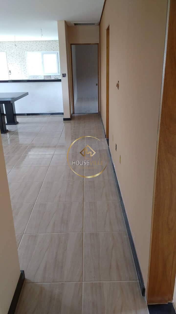 Chácara, 3 quartos, 1 hectares - Foto 15