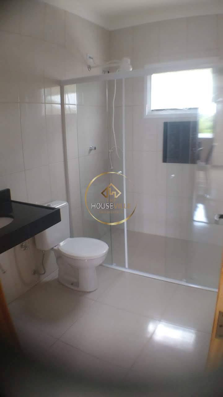 Chácara, 3 quartos, 1 hectares - Foto 17