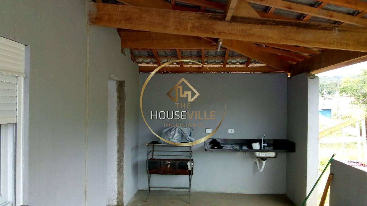 Chácara, 3 quartos, 1 hectares - Foto 16